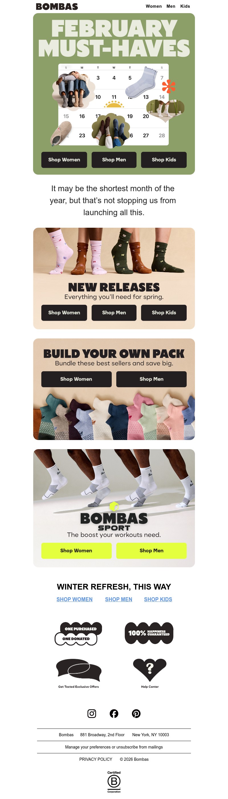 Screenshot of email with subject /media/emails/77341f52-27da-47e9-a238-c8e3f7ab77c8.jpg