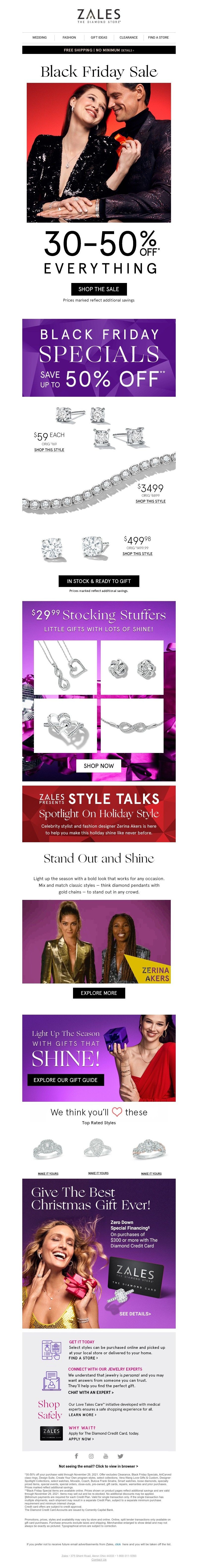 Screenshot of email with subject /media/emails/7734f9ad-dd07-4b3e-a4ac-49281526a7cf.jpg