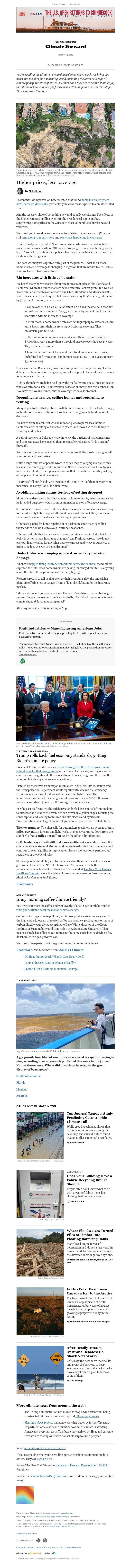 Screenshot of email with subject /media/emails/7735bd22-a331-40e3-aca2-17136ad379b4.jpg