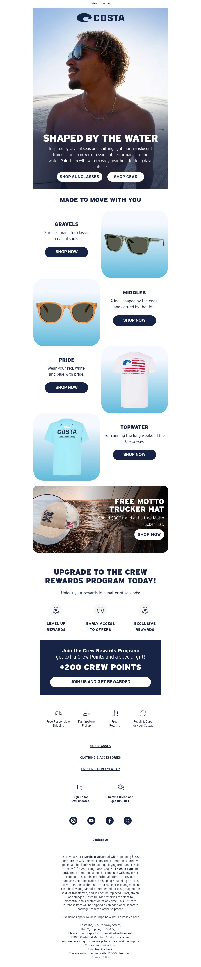 Screenshot of email with subject /media/emails/7736163d-9d49-45b8-8fd8-ee85b4d12772.jpg