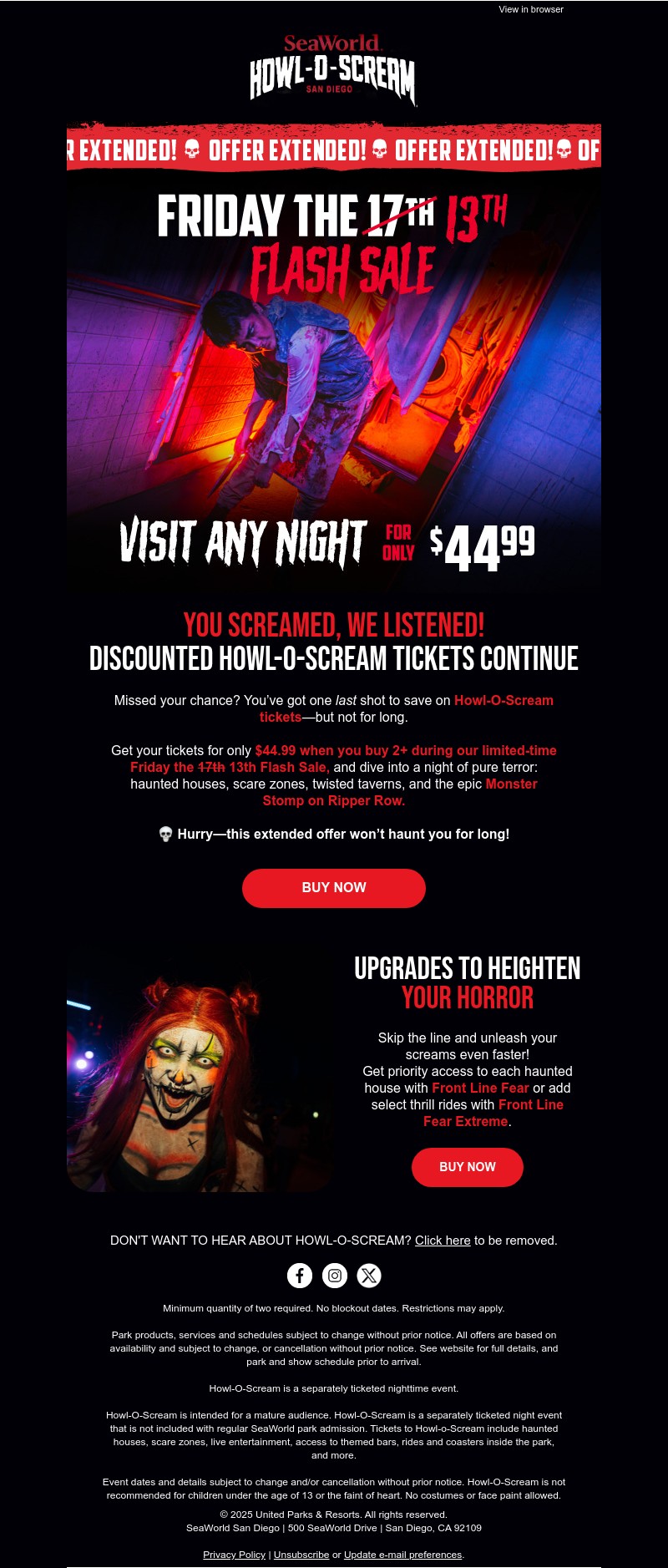 Screenshot of email with subject /media/emails/7736f271-9359-4b47-9041-d170def497d0.jpg