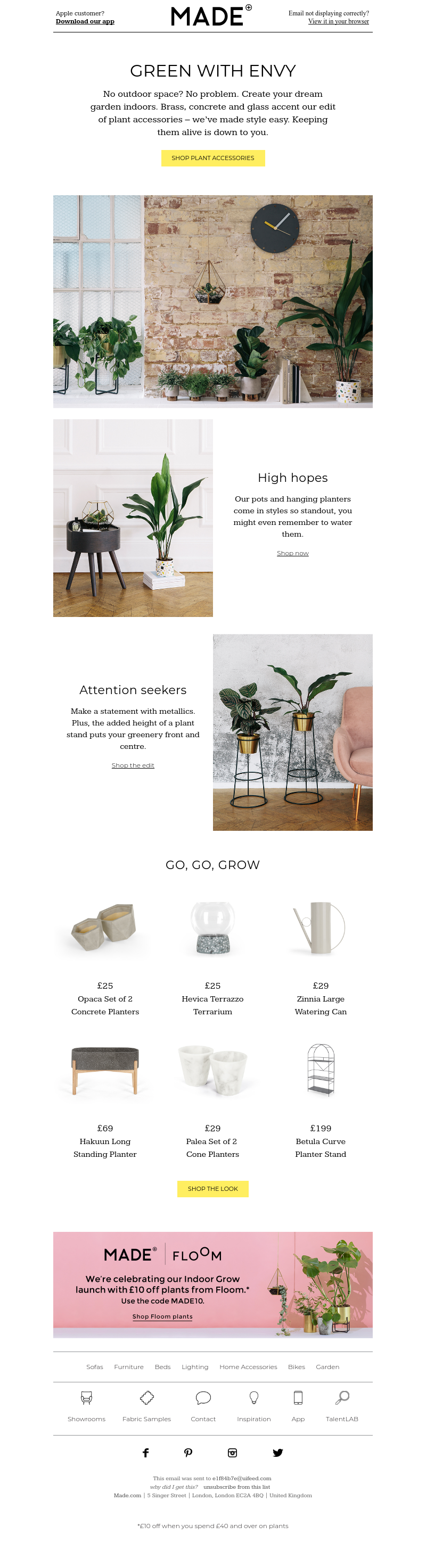Screenshot of email with subject /media/emails/773705f5-ca2c-4f2b-a46f-b530438e72e0.png