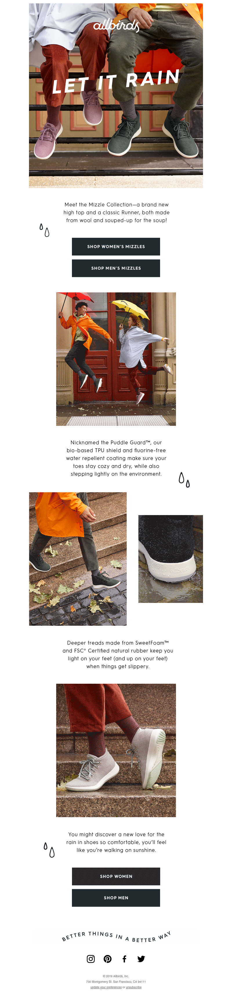 Screenshot of email with subject /media/emails/77382583-bf7f-4bd3-8803-a448efe1476a.png