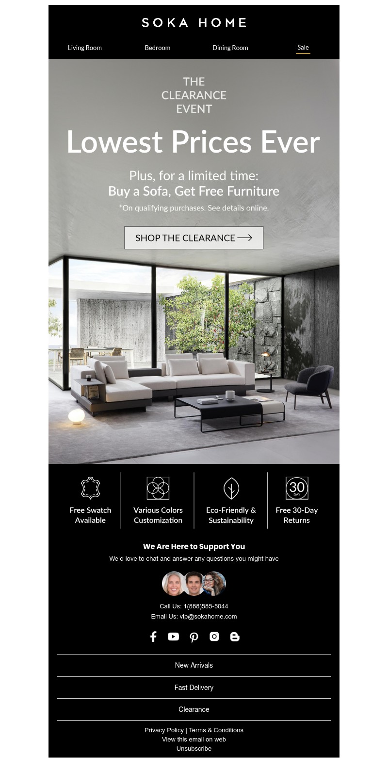 Screenshot of email with subject /media/emails/773adbc7-cc6b-4b6f-837b-55d715a8fe4d.jpg