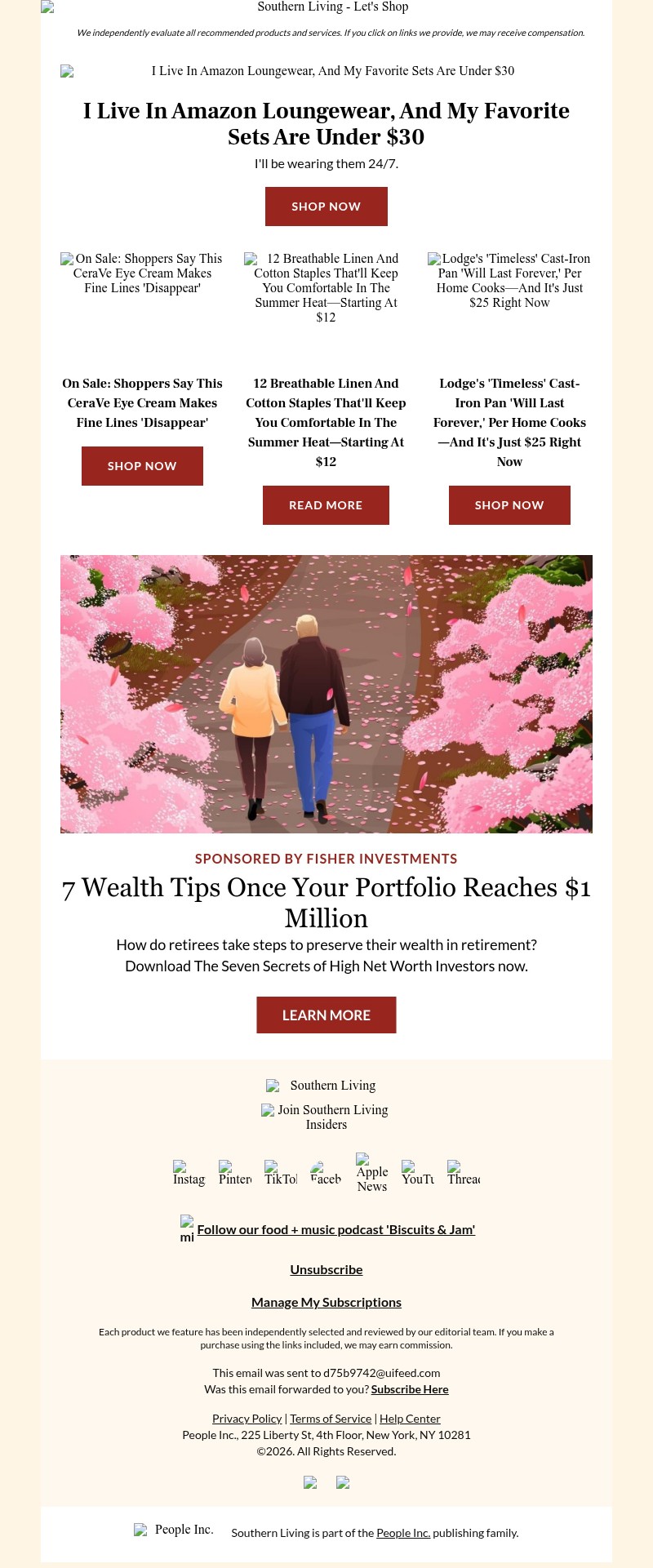 Screenshot of email with subject /media/emails/773b92e4-f858-4a14-a813-e48205202cca.jpg