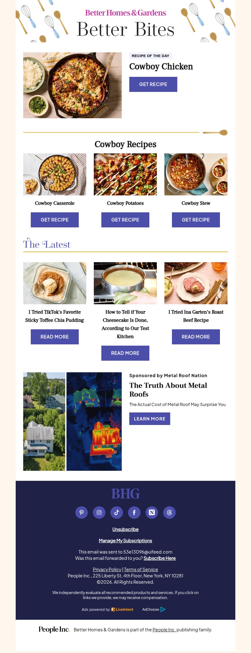 Screenshot of email with subject /media/emails/773c5e16-8a45-4d2b-b3ab-5c1bbdf67e47.jpg
