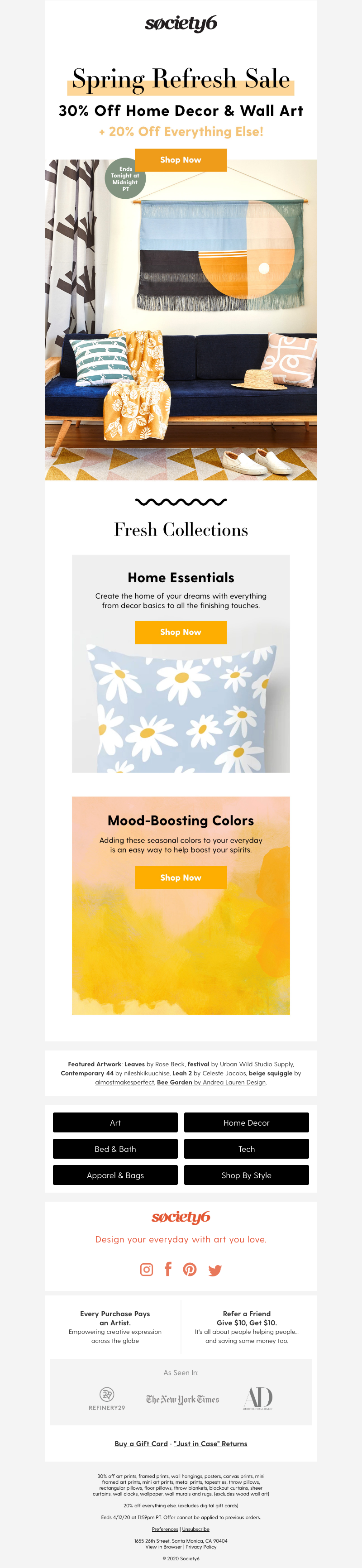 Screenshot of email with subject /media/emails/773d1270-d5b5-4207-8e24-1a76bd5a4674.png