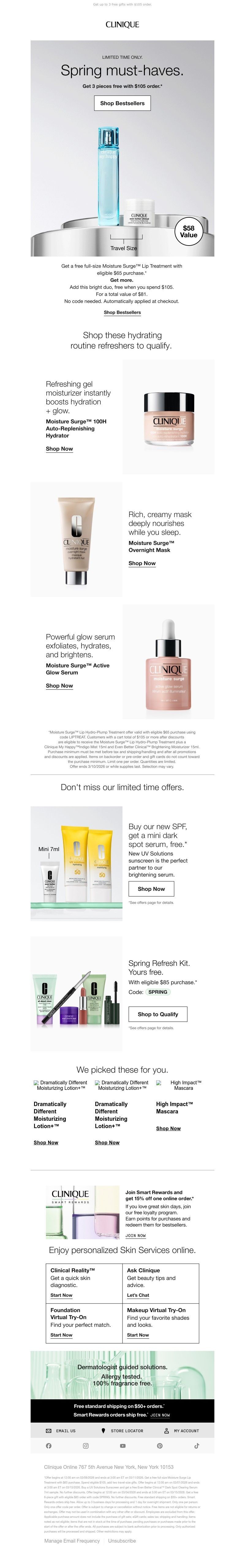 Screenshot of email with subject /media/emails/773d5ff8-079a-4cd8-9393-ad16e913ada5.jpg