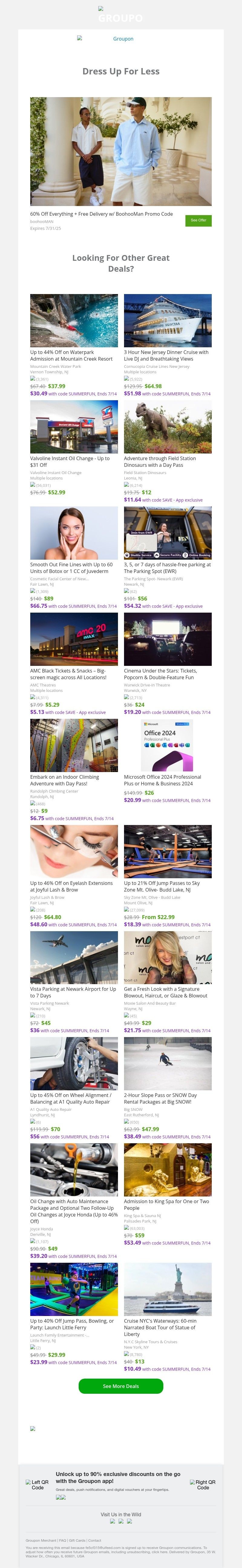 Screenshot of email with subject /media/emails/773dc2ed-9304-48db-a7f1-67eeda73b929.jpg