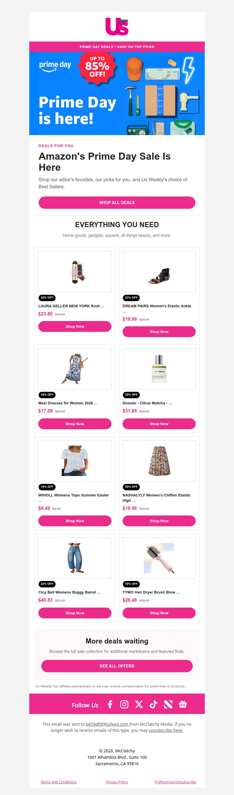 Screenshot of email with subject /media/emails/773e3830-6f00-48c3-9499-f5b3c1ed7c4d.jpg