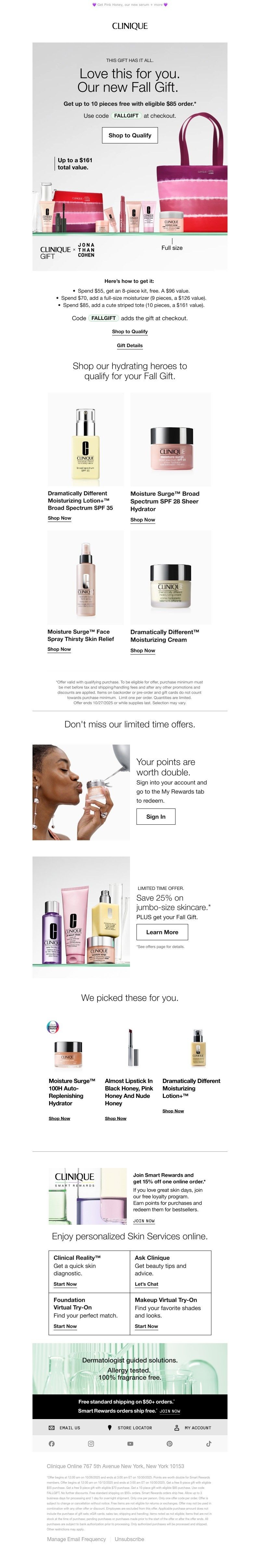 Screenshot of email with subject /media/emails/773ecb51-c504-4780-bfe0-8d9b89156bd7.jpg