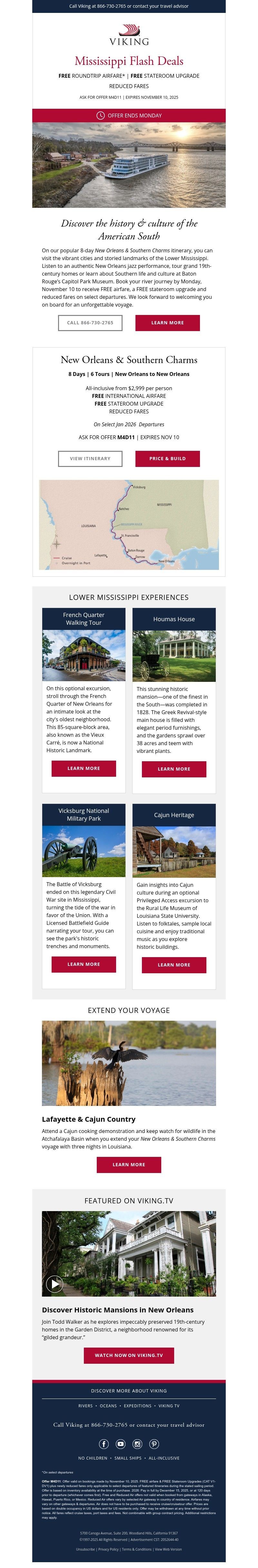 Screenshot of email with subject /media/emails/773f50bd-c65e-4b9d-a273-2aa7ad8c1dc1.jpg