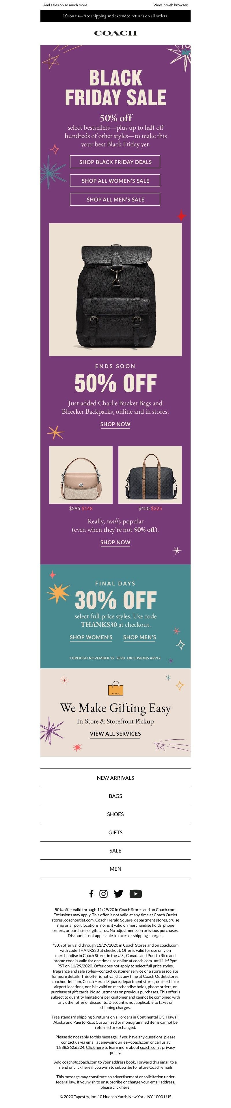 Screenshot of email with subject /media/emails/773fcfe8-34d6-4147-8159-8db24a1782c4.jpg