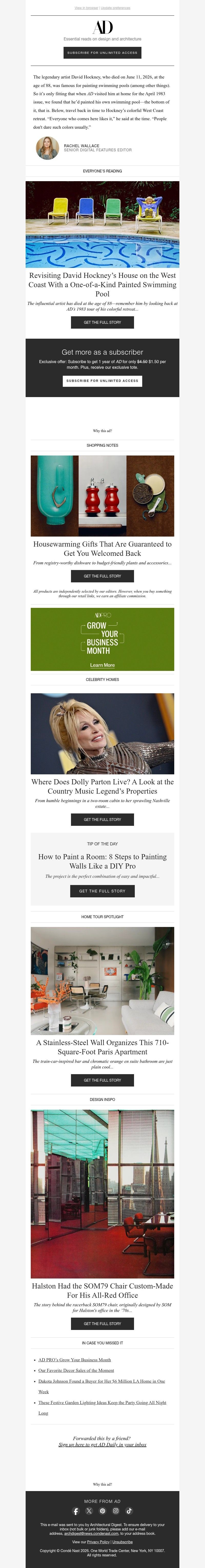 Screenshot of email with subject /media/emails/7740fa22-4181-483d-a23d-edd2d50a1bdd.jpg