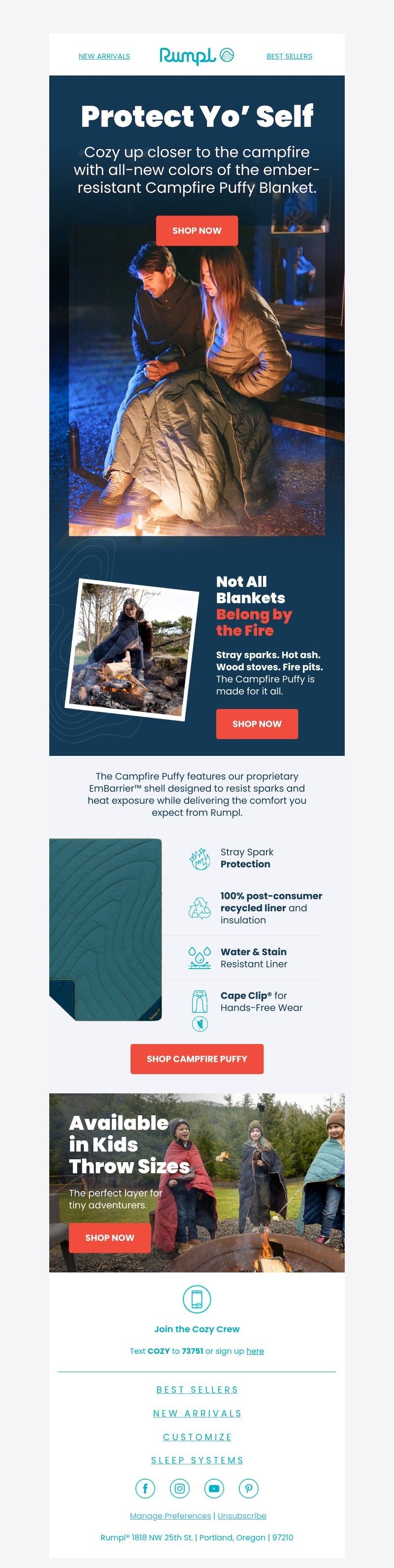 Screenshot of email with subject /media/emails/7741ca04-3291-4170-ad09-0eb48732b60c.jpg