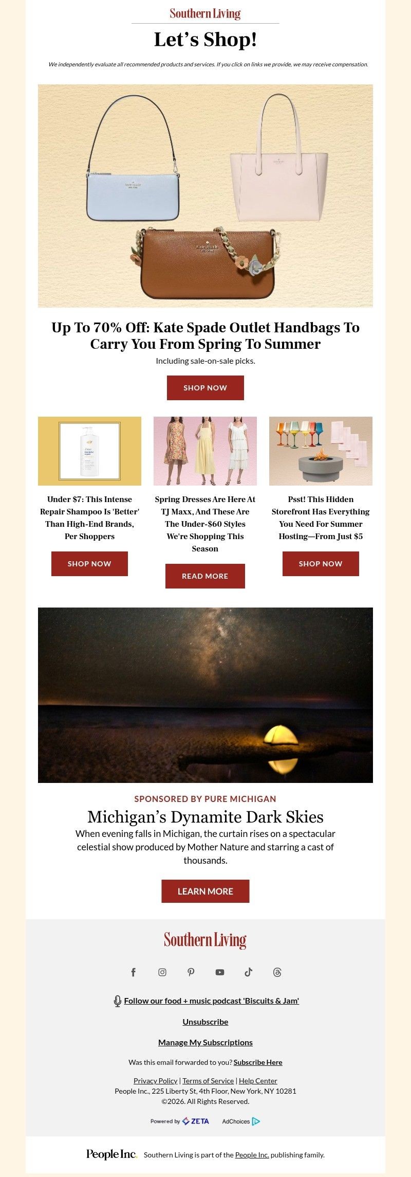 Screenshot of email with subject /media/emails/77425c92-637c-457c-ade1-0024c9dcf13b.jpg