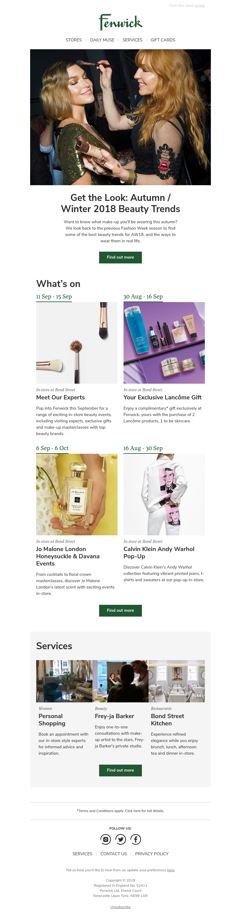 Screenshot of email with subject /media/emails/7742638a-5724-41be-9e74-42fa302c0a64.png