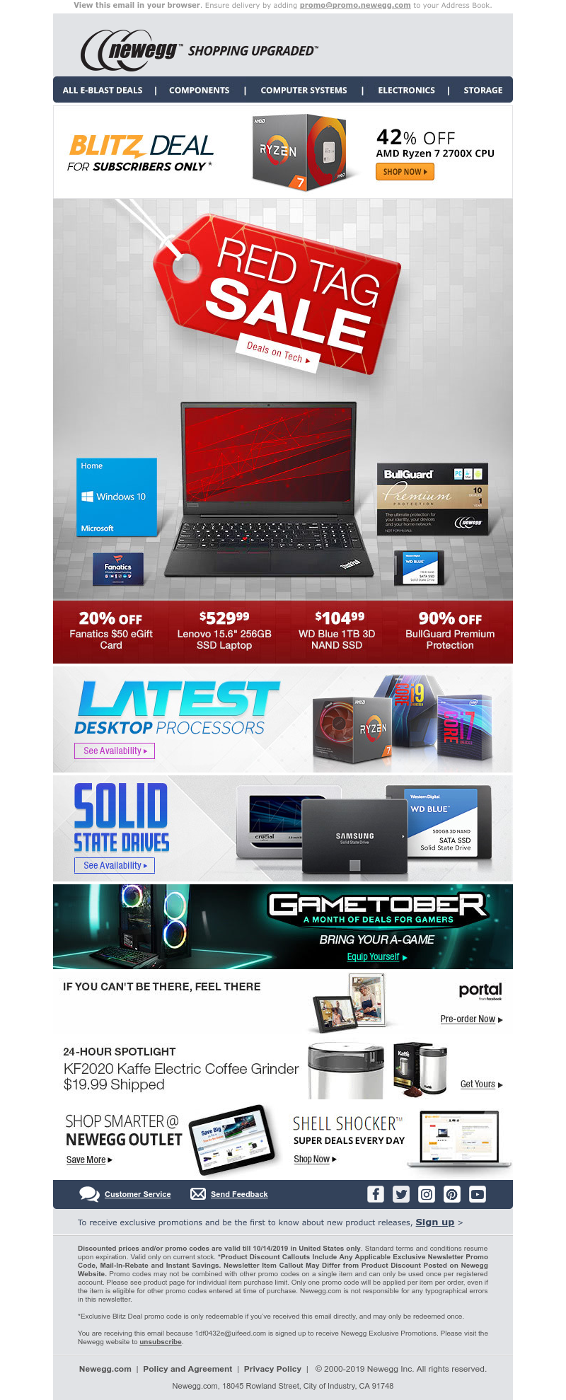Screenshot of email with subject /media/emails/77426e22-0c77-40b7-8a39-03d83b9e8ef8.png