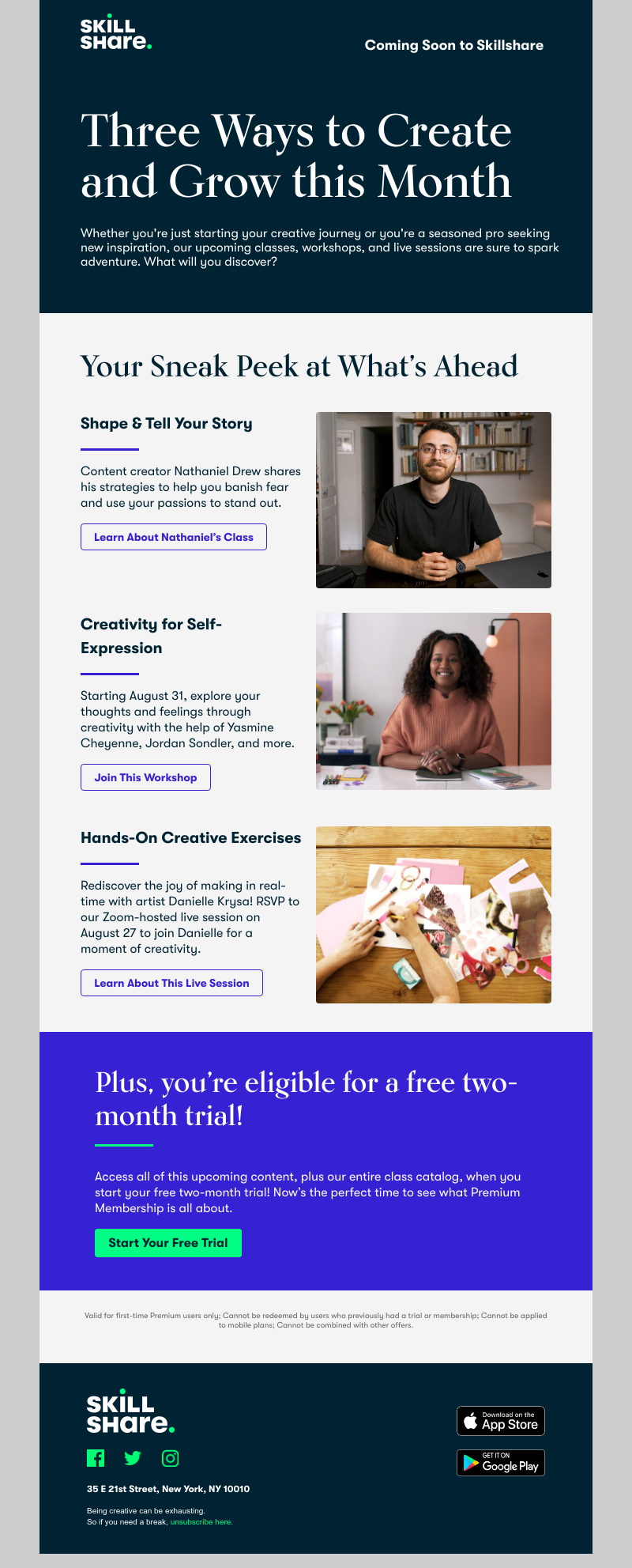 Screenshot of email with subject /media/emails/7742dc7a-1885-4f3d-96ad-e4a685c52d49.png