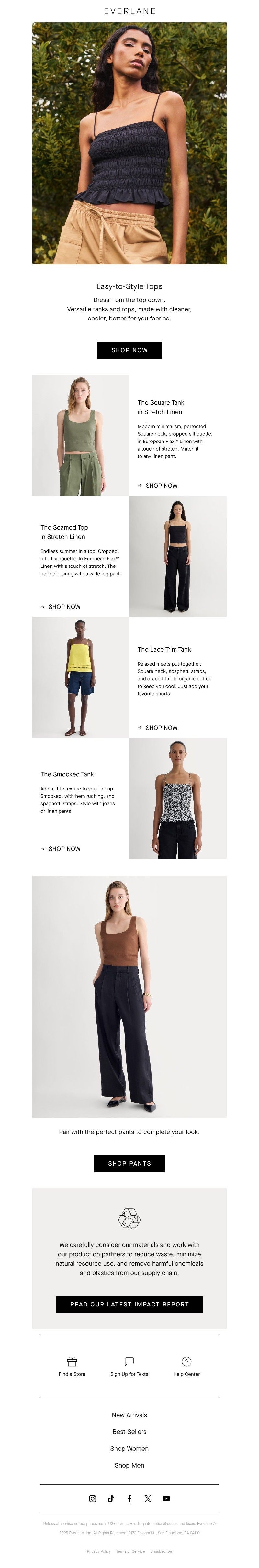 Screenshot of email with subject /media/emails/774433d2-3123-437e-bb7d-69a8aacfb2f5.jpg