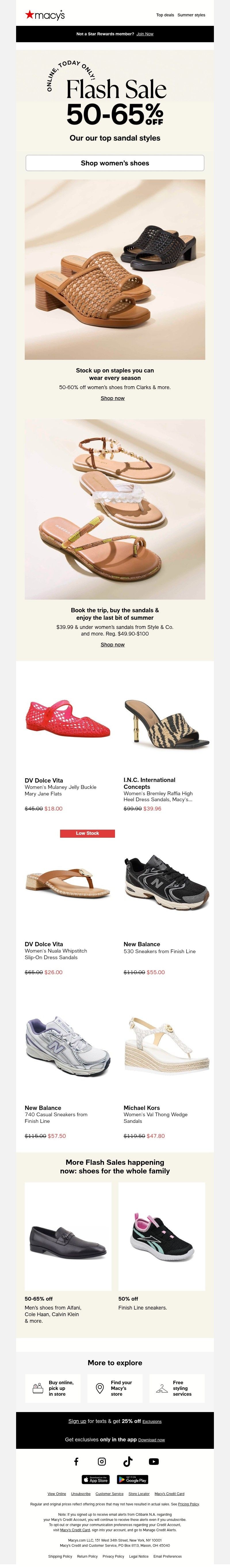 Screenshot of email with subject /media/emails/77449f77-c960-405d-9d46-bdb393e2a513.jpg