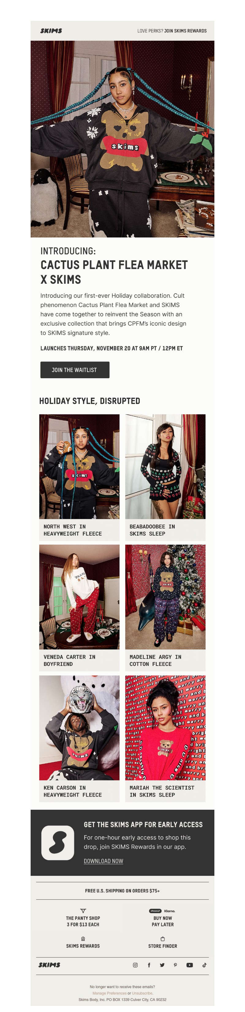 Screenshot of email with subject /media/emails/7744ca85-8504-4e48-83d7-05b0e0dd1084.jpg