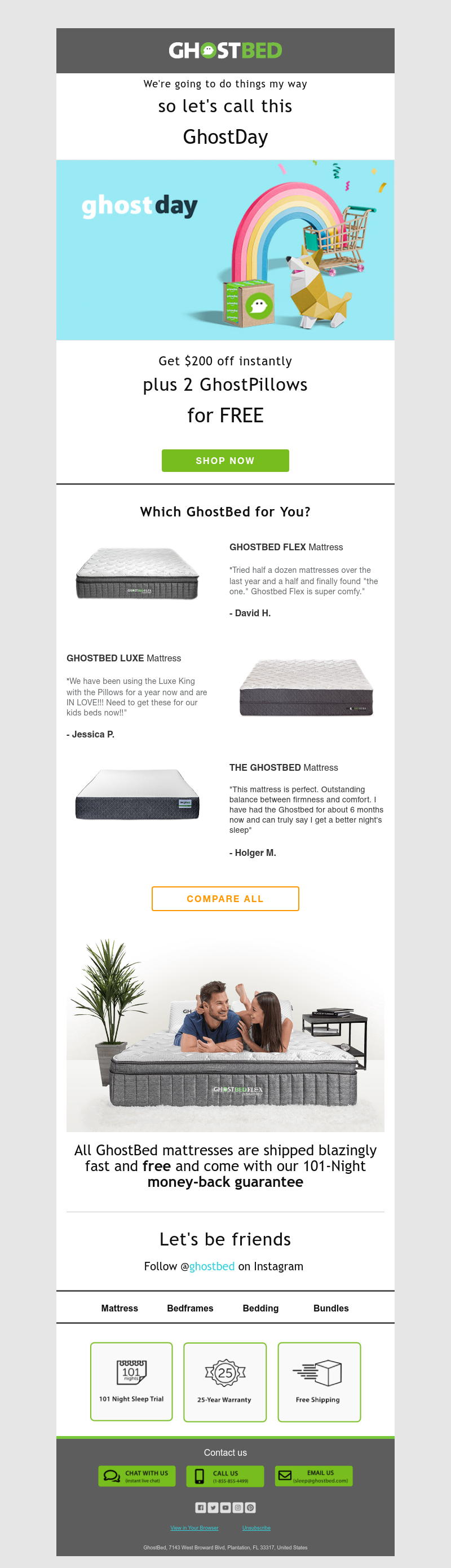 Screenshot of email with subject /media/emails/77454d97-b5a7-48f3-8479-1037b2f6131d.png