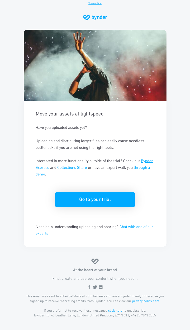 Screenshot of email with subject /media/emails/7745bc20-dc9b-4178-b135-e9c367730021.png