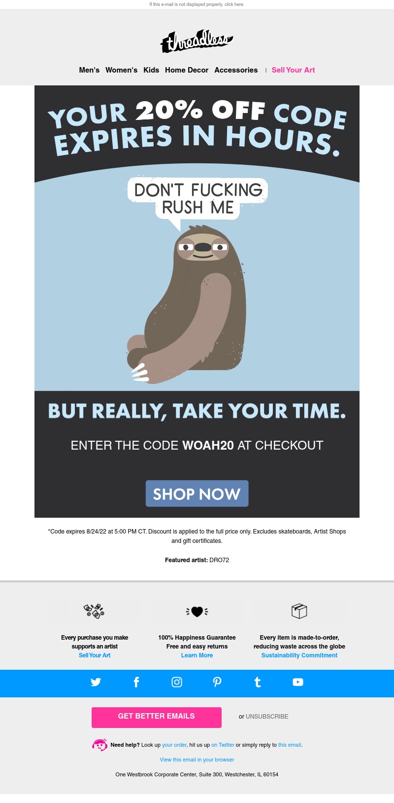 Screenshot of email with subject /media/emails/774730e7-c795-40b8-9964-d905f745c44c.jpg