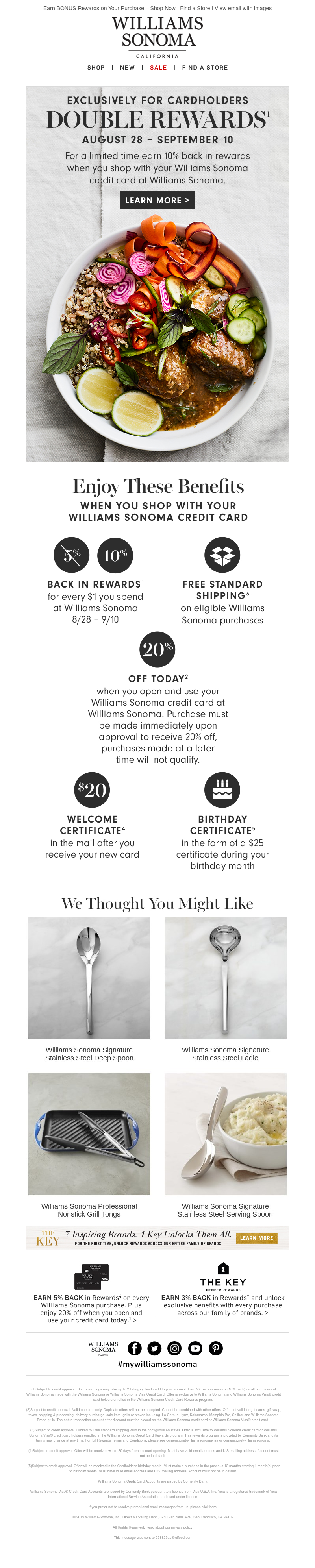 Screenshot of email with subject /media/emails/7748dbe3-13be-4cc8-9e42-e506e1edf214.png