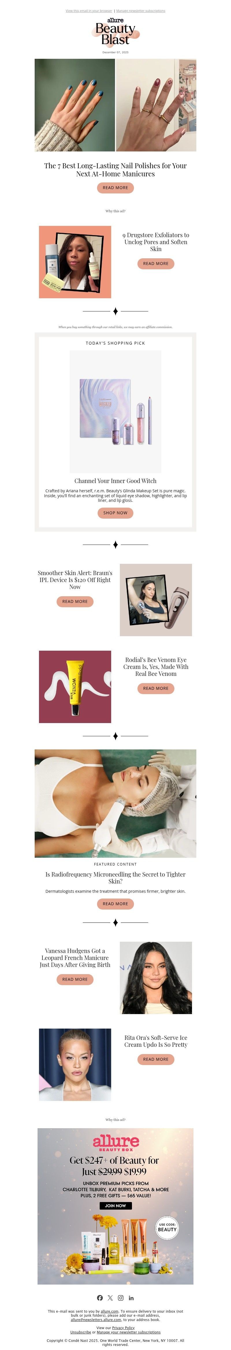 Screenshot of email with subject /media/emails/77490422-8d77-4b93-a827-b592d5dcb0fe.jpg