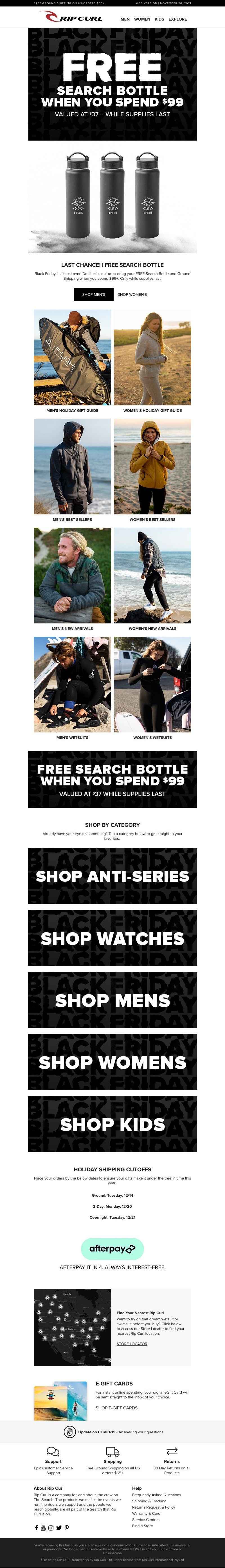 Screenshot of email with subject /media/emails/77496c05-8866-4e12-aa42-08c8dc957e20.jpg