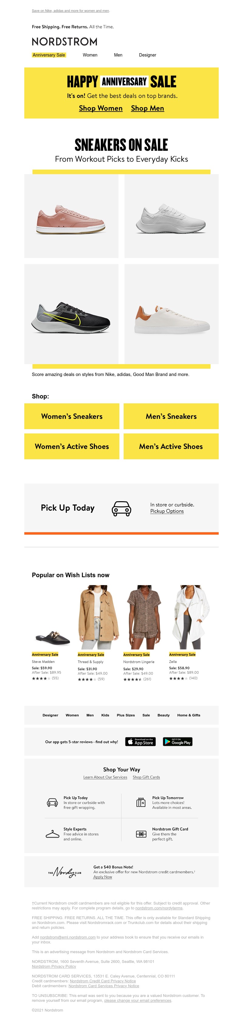 Screenshot of email with subject /media/emails/774a0967-252b-4ed0-91d5-9b7209f0a249.jpg