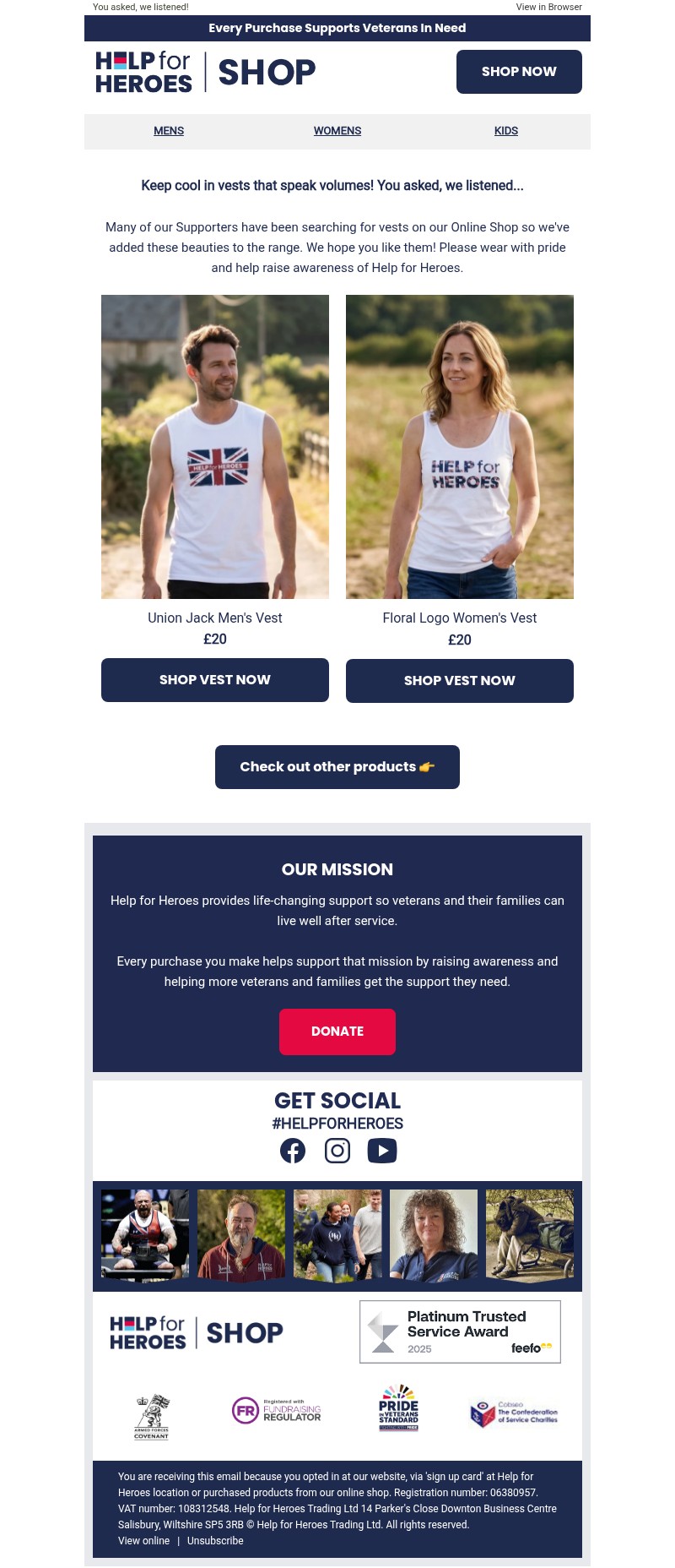 Screenshot of email with subject /media/emails/774b37b1-6f85-46e8-be45-305682a1fdef.jpg