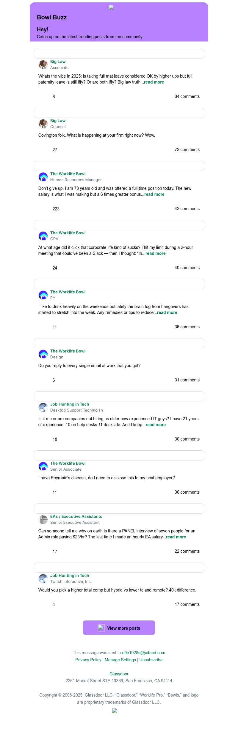 Screenshot of email with subject /media/emails/774b67b9-6d91-4963-b3ef-443897636f7f.jpg