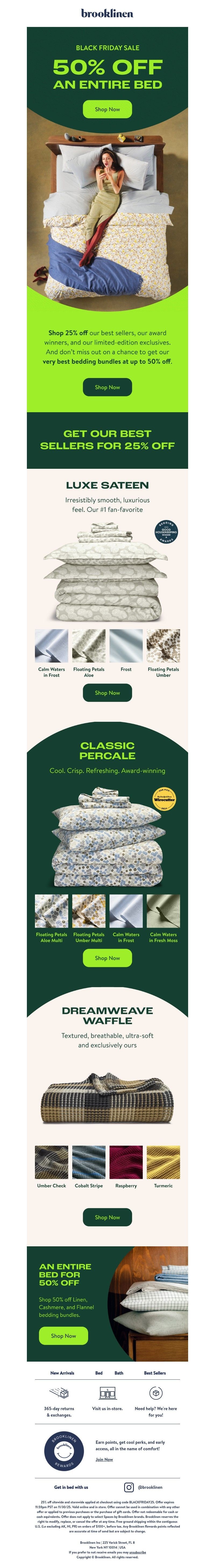 Screenshot of email with subject /media/emails/774bf79c-03b8-489c-a5f0-d12d7d2c091d.jpg