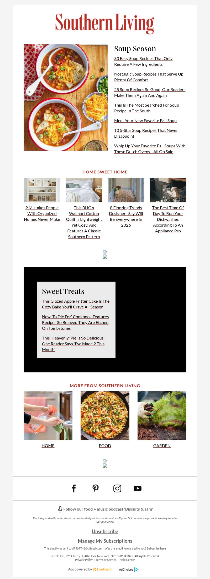 Screenshot of email with subject /media/emails/774c5b99-2a6d-4f33-8e1d-4df6c106f7a1.jpg