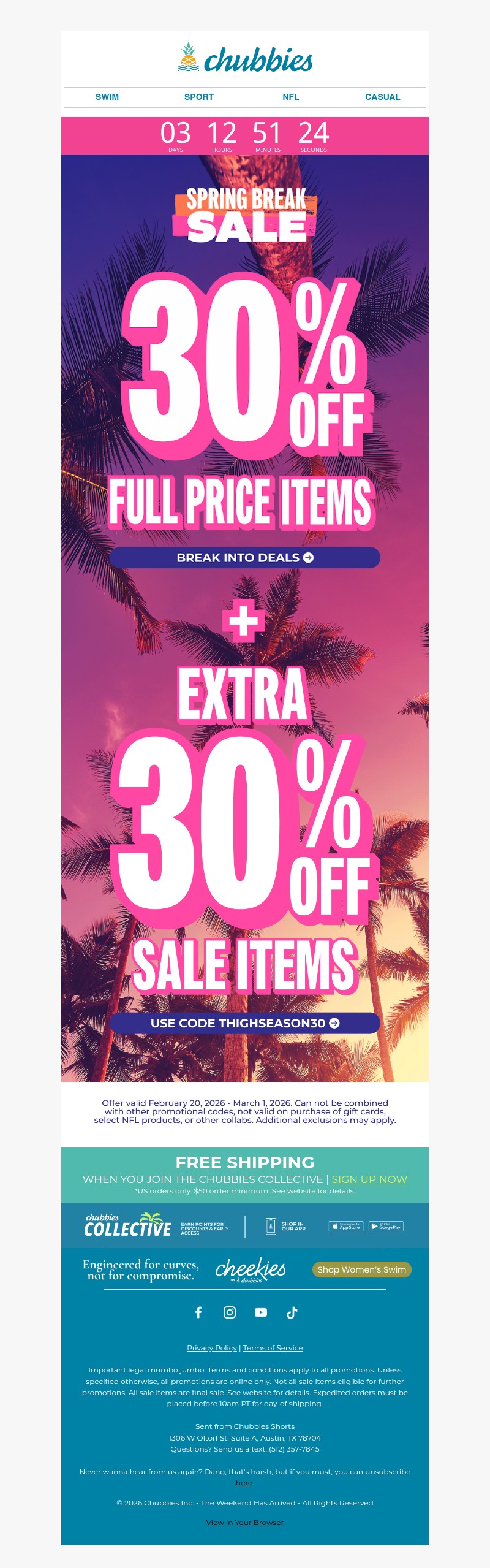 Screenshot of email with subject /media/emails/774cbd6e-5020-4752-9883-d0ec3d48f1e6.jpg