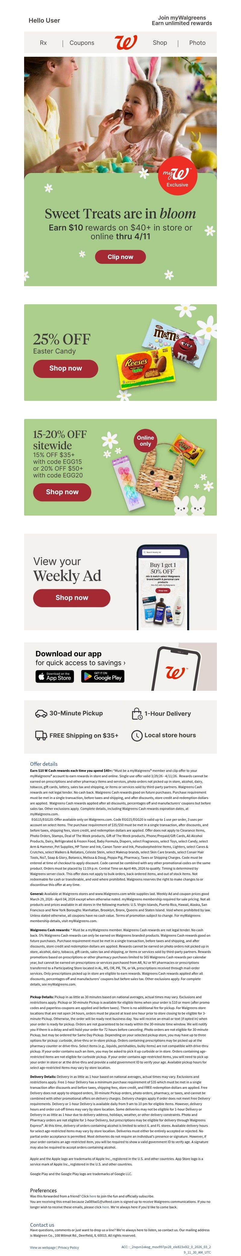 Screenshot of email with subject /media/emails/774cf2e8-3e65-4d53-8174-2ad29a64f795.jpg