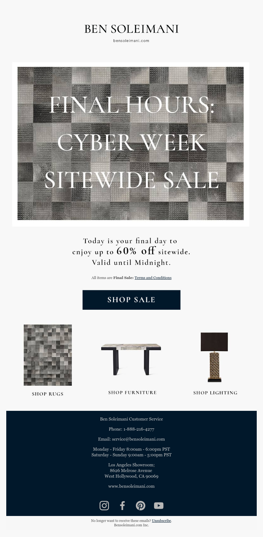 Screenshot of email with subject /media/emails/774eeb61-3eb2-4bce-9eb3-01f7cf459f22.png