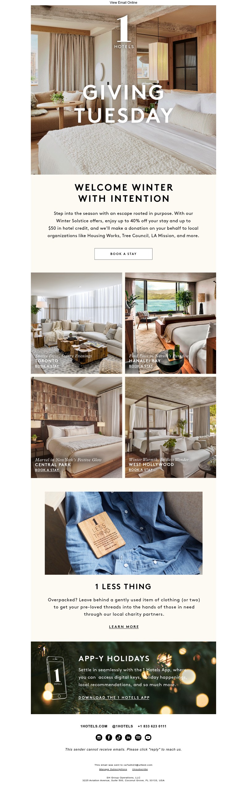 Screenshot of email with subject /media/emails/774f4ef5-dd00-4c72-855b-033b009c1a25.jpg