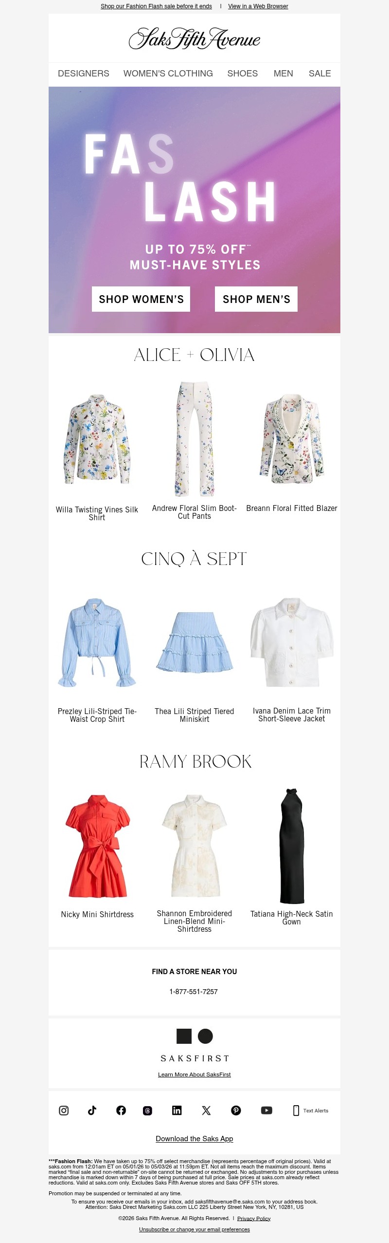 Screenshot of email with subject /media/emails/77501bdb-a14f-4fd6-8eec-4c323dc4b30d.jpg