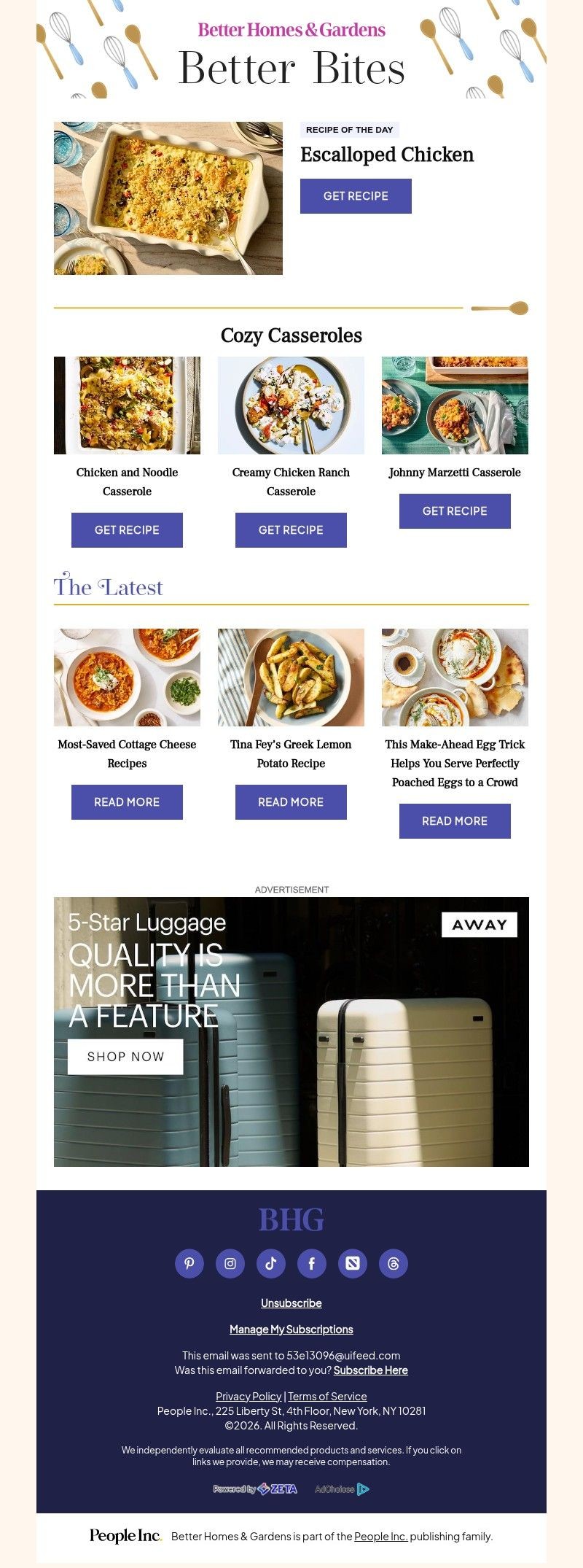 Screenshot of email with subject /media/emails/77501ed7-f12f-48a2-9c3c-91c0b6f5df00.jpg