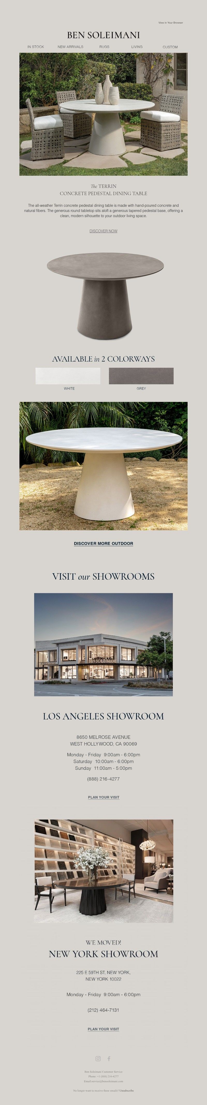 Screenshot of email with subject /media/emails/77507b63-2fb7-4226-a1da-7895dfffdb8d.jpg