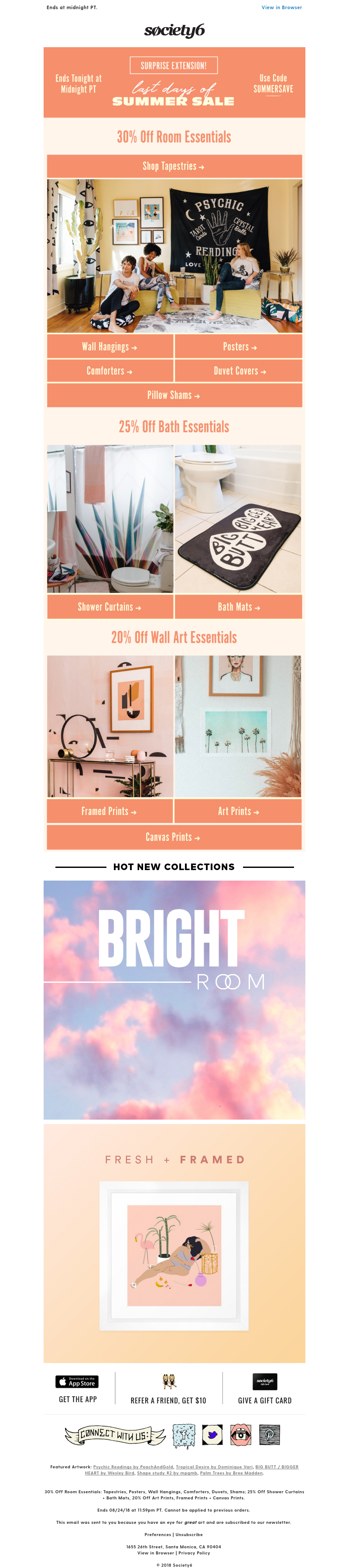 Screenshot of email with subject /media/emails/7752bf40-c677-4260-9fe9-502bd5d9293e.png
