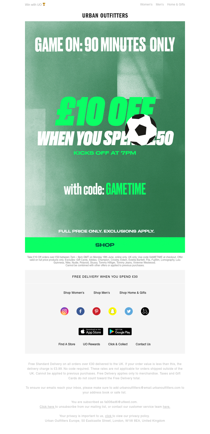 Screenshot of email with subject /media/emails/77530488-2732-41b8-9c2b-a5c3f21c327d.png