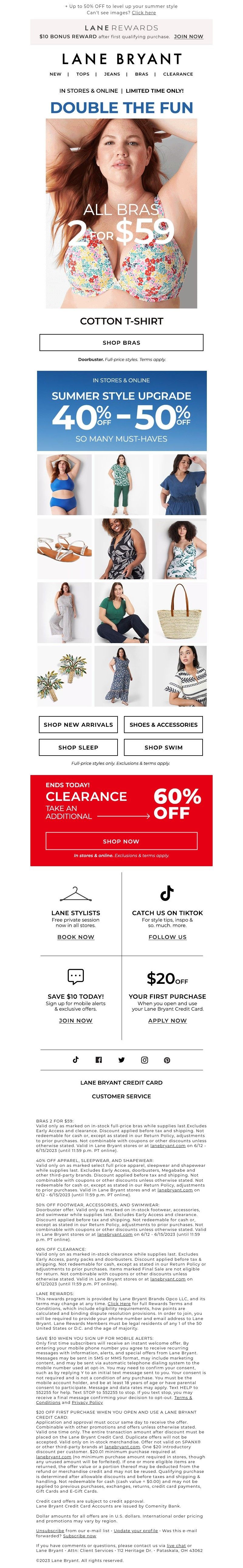 Screenshot of email with subject /media/emails/77558d76-d4d3-420d-8c2e-928d443058a6.jpg