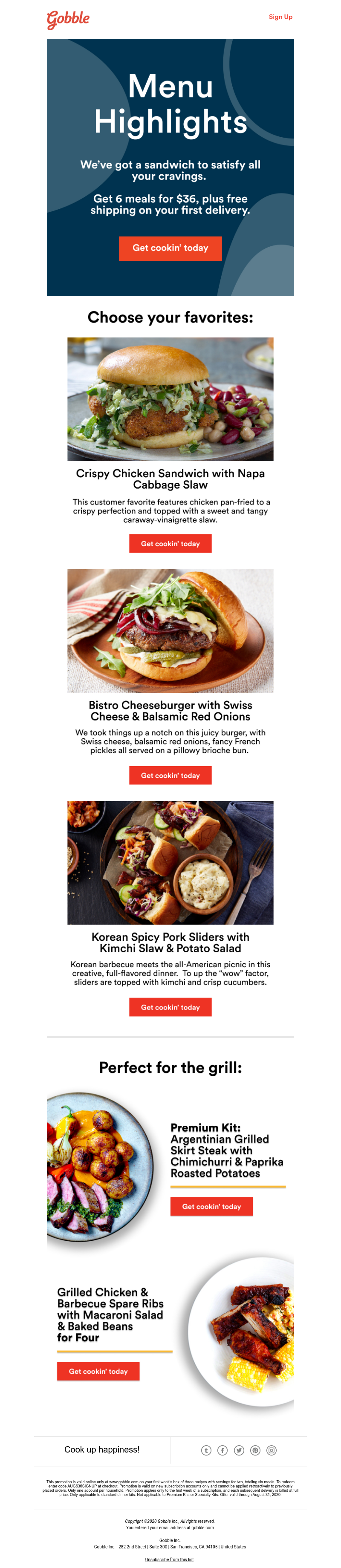 Screenshot of email with subject /media/emails/7755dfda-136b-4229-b8c1-834dd5bd940f.png