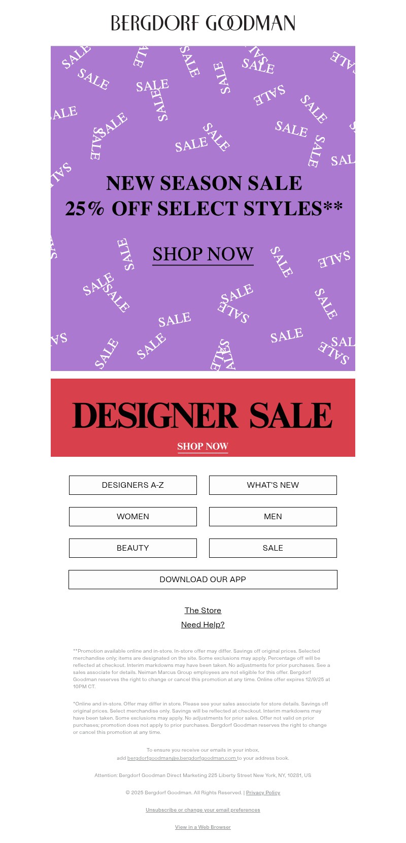 Screenshot of email with subject /media/emails/7755e904-8d5b-469a-adf7-6f1f9fec8999.jpg