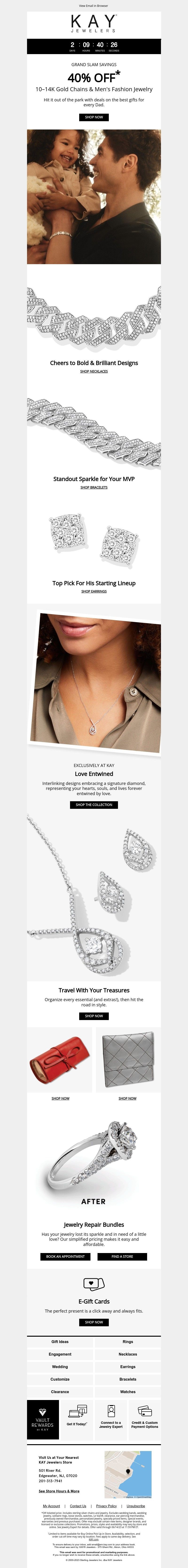 Screenshot of email with subject /media/emails/7756803e-7e55-40d9-a04b-488b63d53bcd.jpg